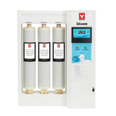 Yamato WA-401 Water System with 0.2 micron capsule filter - Machine Horizon